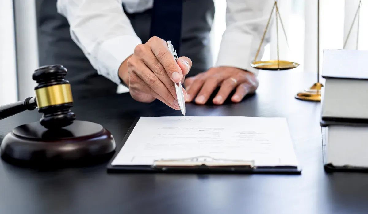 Best Document Review Software for Law Firms in 2023, from Plaintiff Parity