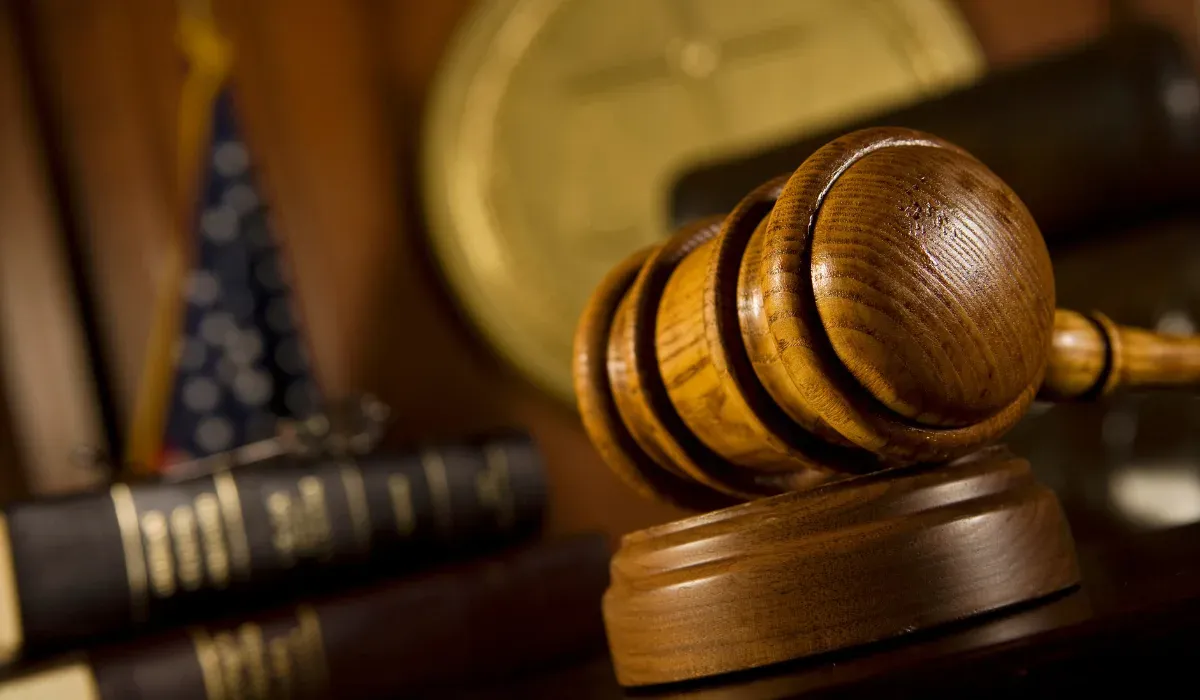 Exploring Famous Plaintiff Cases: Impactful Legal Victories, from Plaintiff Parity