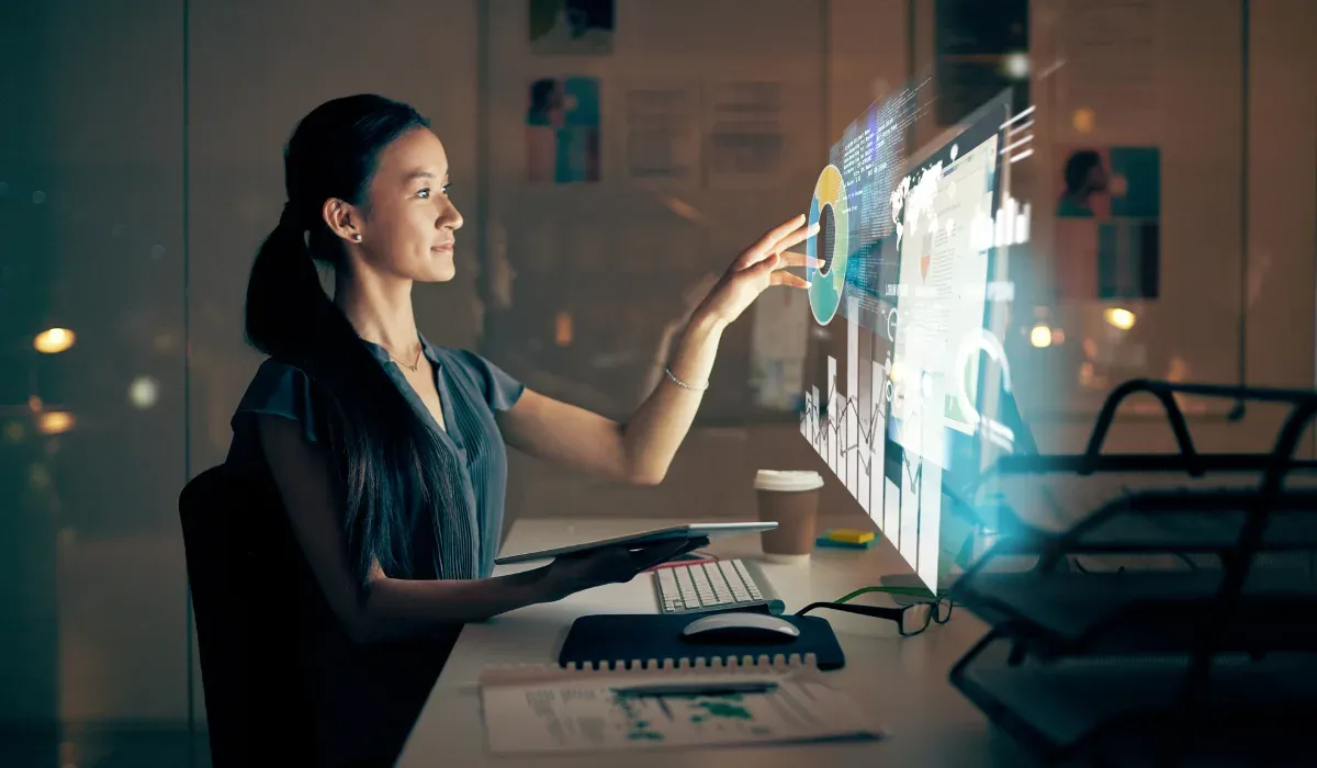 Best Law Firm Software in 2023, from Plaintiff Parity