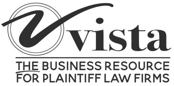 Vista Consulting