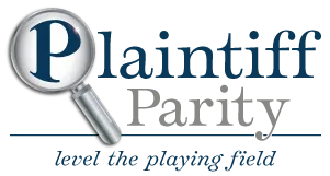 Plaintiff Parity