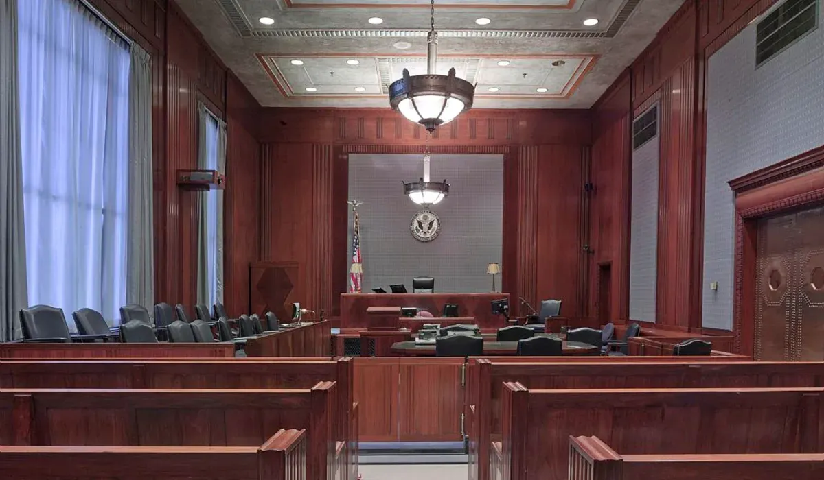 Trial Lawyers Associations: Key Benefits and Resources, from Plaintiff Parity